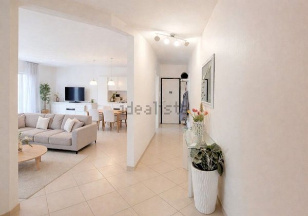 appartamento in vendita a Malnate