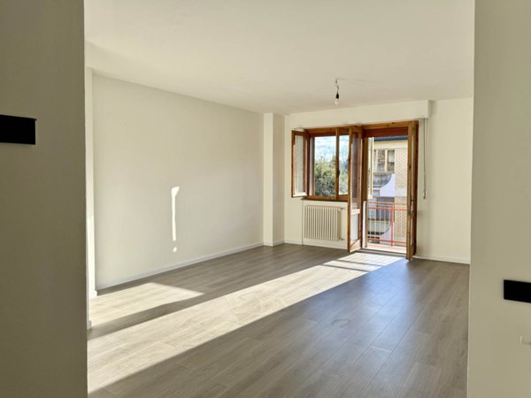 appartamento in vendita a Cabras in zona San Salvatore