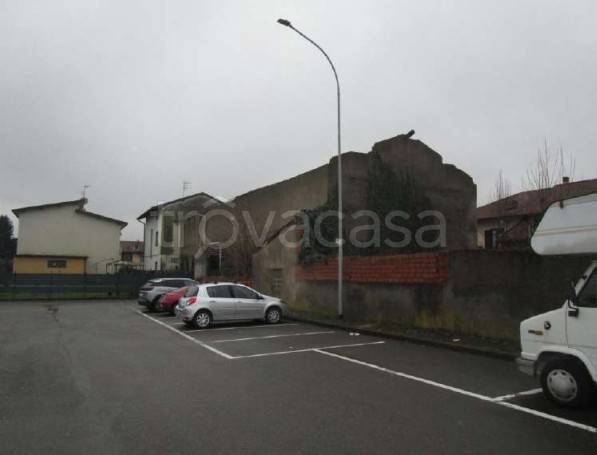 appartamento in vendita a Malnate