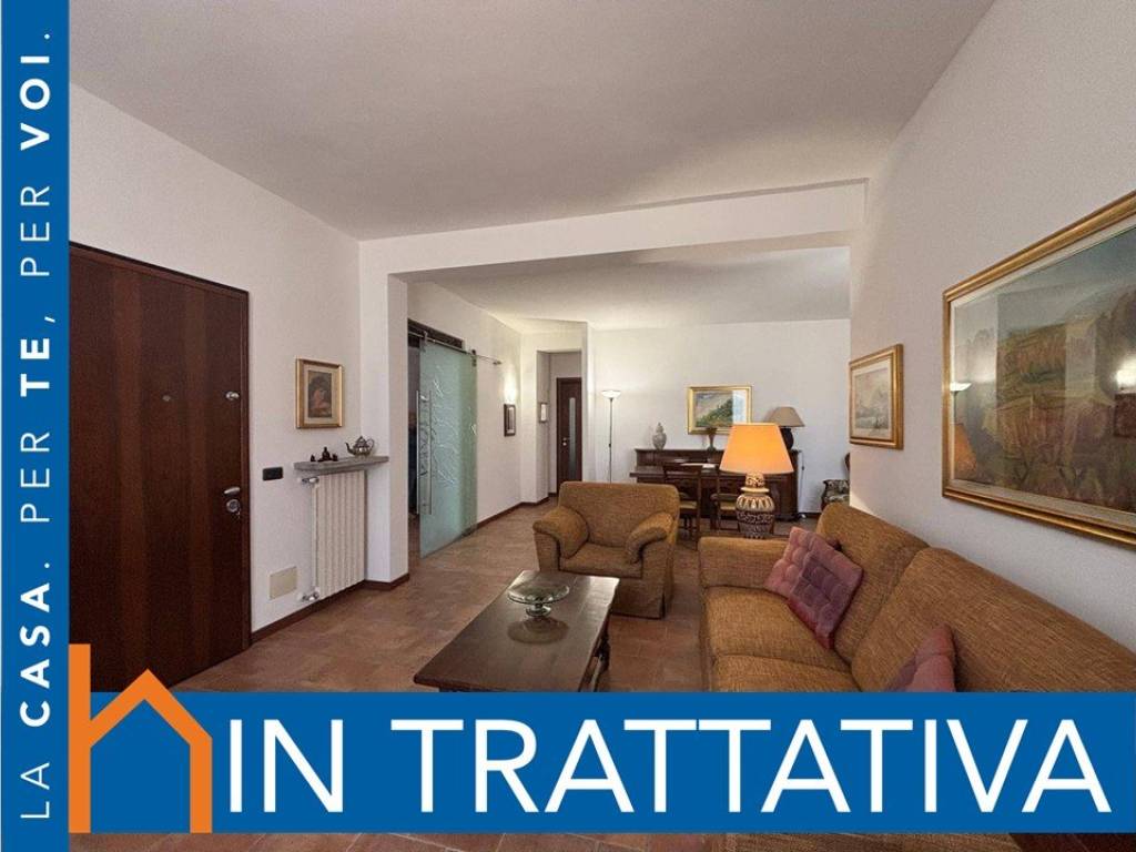 casa indipendente in vendita a Malnate