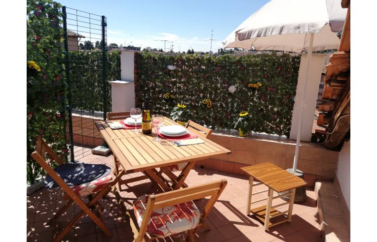 appartamento in vendita a Malnate