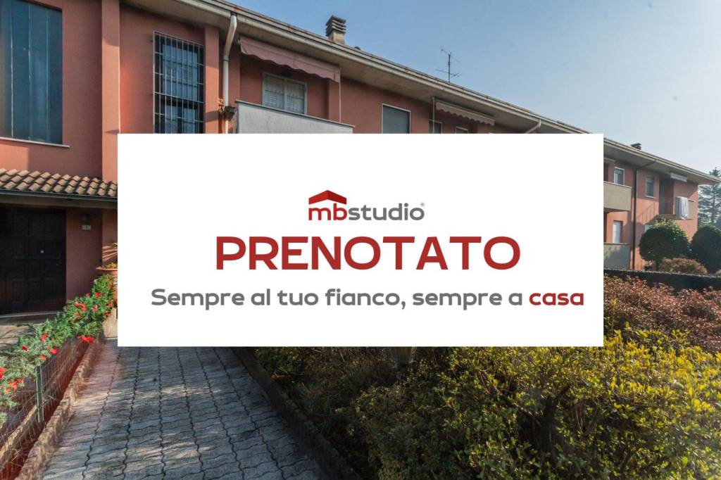 casa indipendente in vendita a Malnate