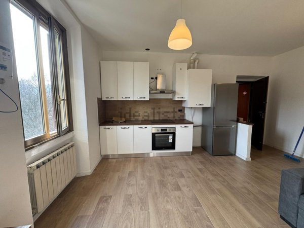 immagine annuncio 0 di 1