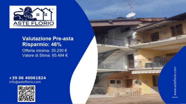 terreno edificabile in vendita a Malnate