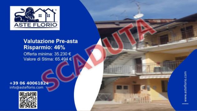 terreno edificabile in vendita a Malnate