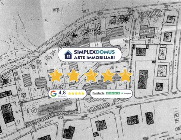 appartamento in vendita a Malnate