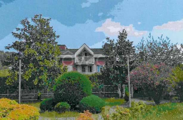 appartamento in vendita a Malnate