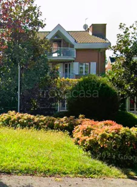 appartamento in vendita a Malnate