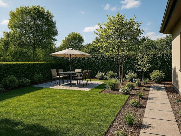 casa indipendente in vendita a Malnate