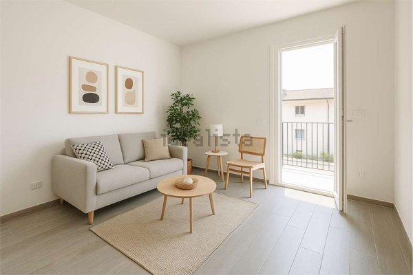 casa indipendente in vendita a Malnate