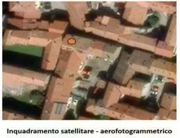 appartamento in vendita a Malnate