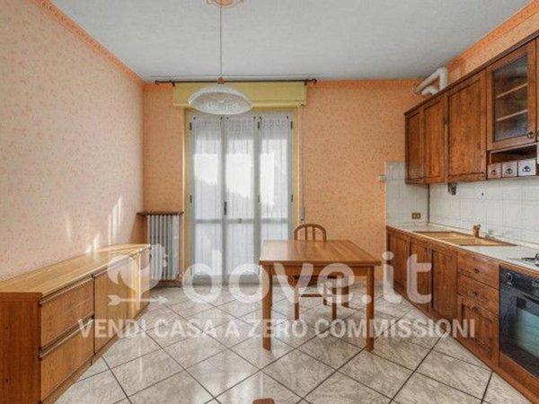 appartamento in vendita a Malnate
