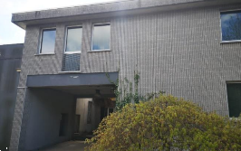 intera palazzina in vendita a Malnate