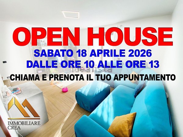 casa indipendente in vendita a Malnate