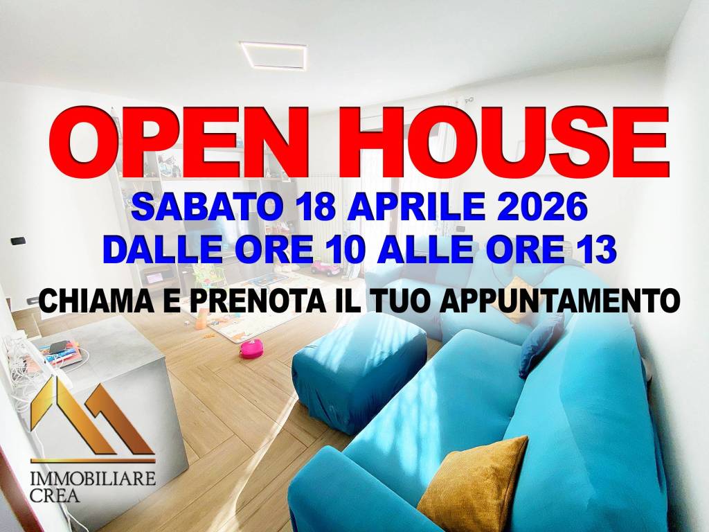 casa indipendente in vendita a Malnate