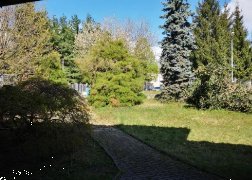 intera palazzina in vendita a Malnate