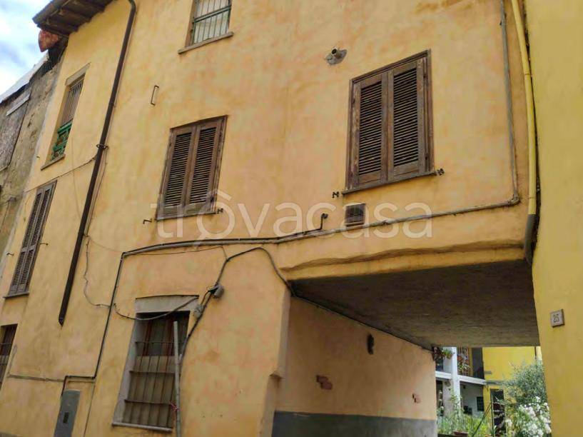appartamento in vendita a Malnate