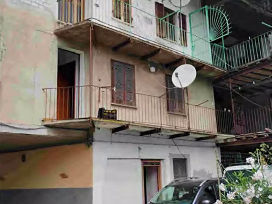 appartamento in vendita a Malnate