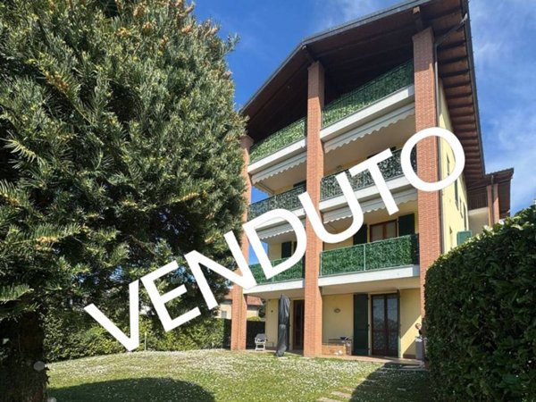 immagine annuncio 0 di 5