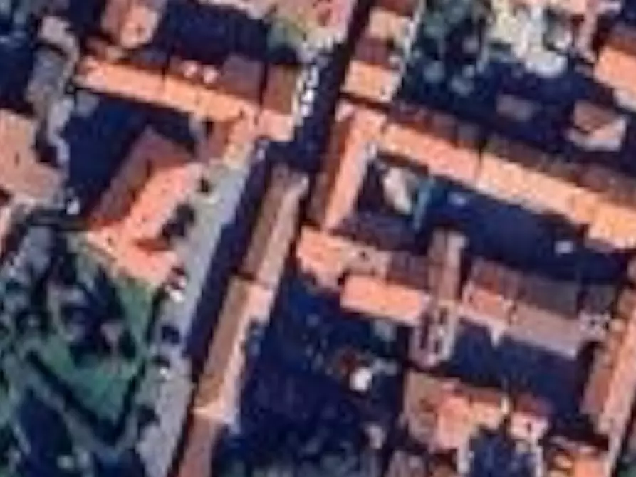 appartamento in vendita a Malnate