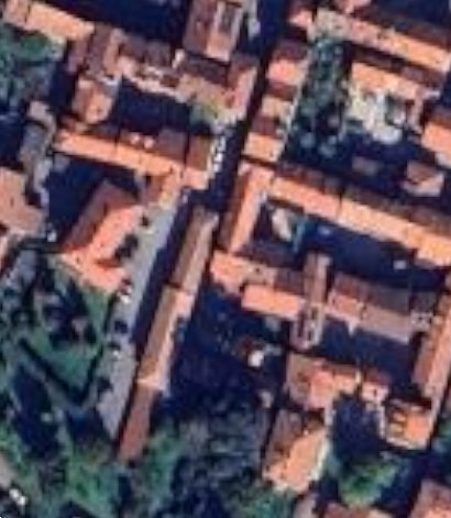 appartamento in vendita a Malnate