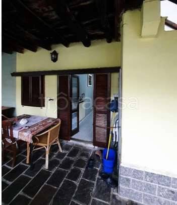 appartamento in vendita a Malnate