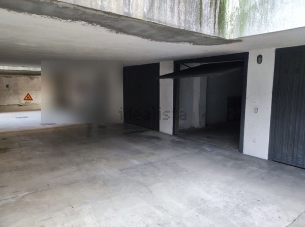 appartamento in vendita a Malnate