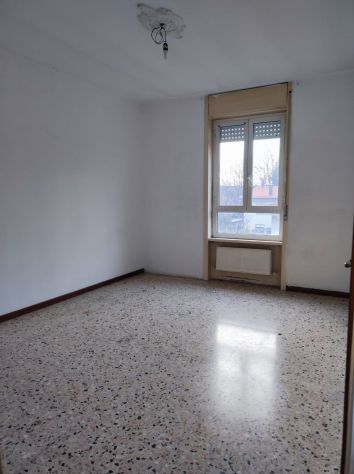 appartamento in vendita a Malnate