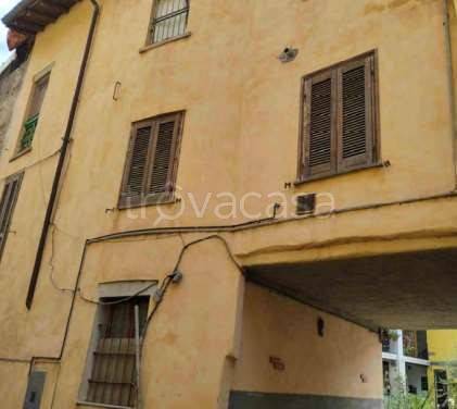 appartamento in vendita a Malnate