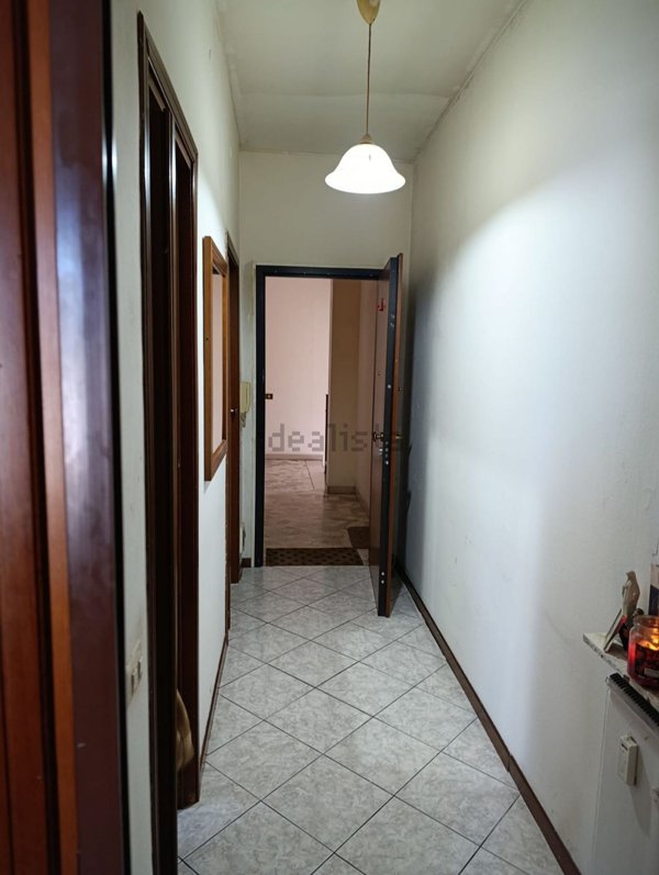 appartamento in vendita a Malnate