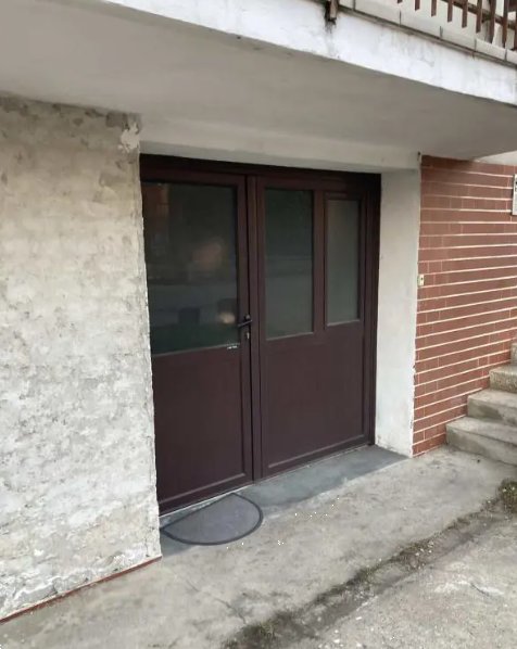 appartamento in vendita a Malnate