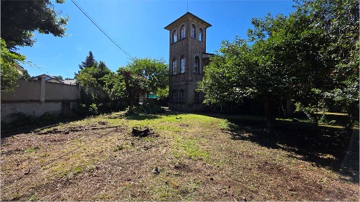 casa indipendente in vendita a Malnate