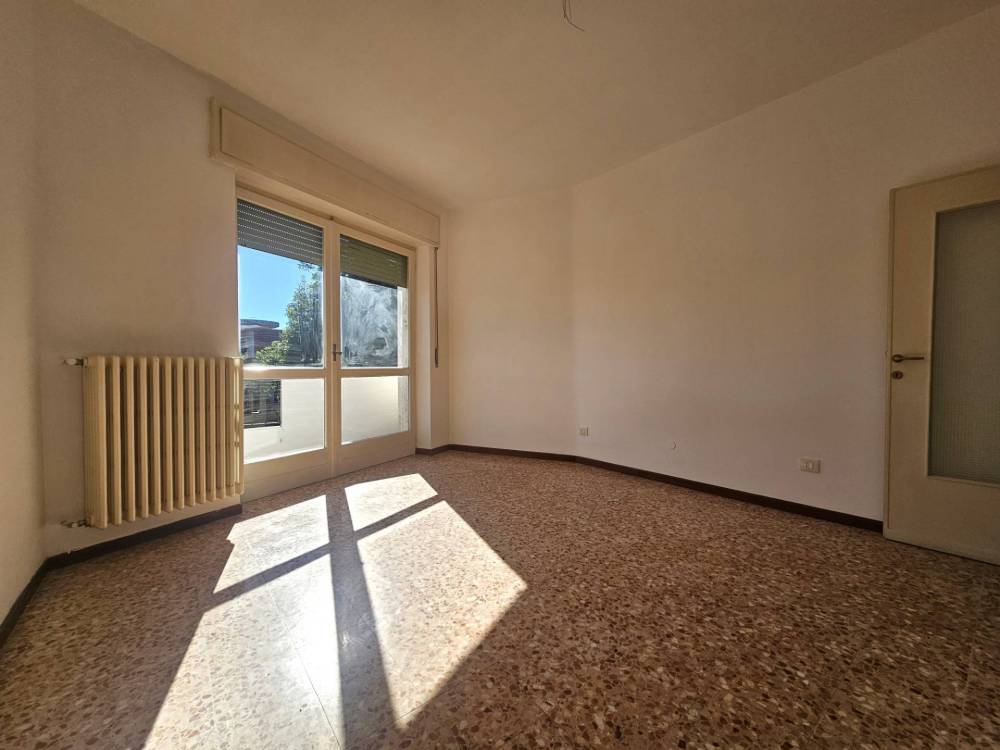 appartamento in vendita a Malnate