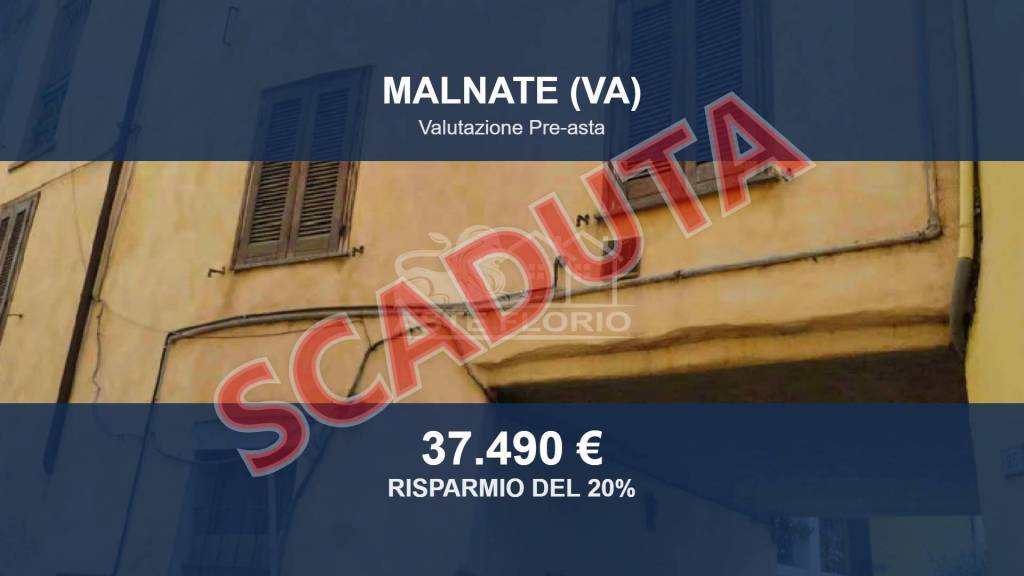 immagine annuncio 0 di 15