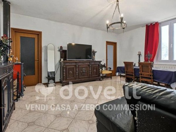 appartamento in vendita a Malnate in zona San Salvatore