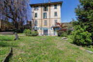 appartamento in vendita a Marchirolo