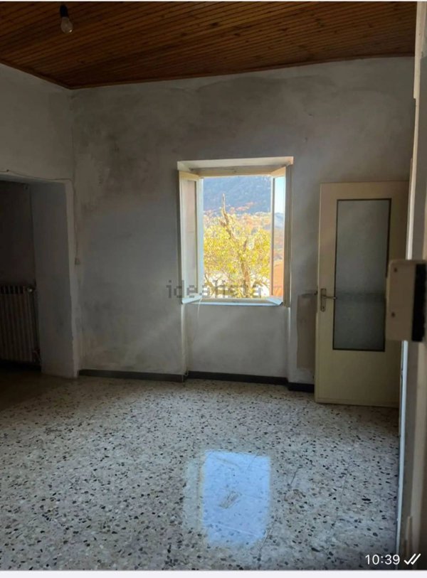 appartamento in vendita a Marchirolo