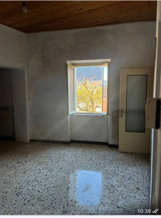 appartamento in vendita a Marchirolo