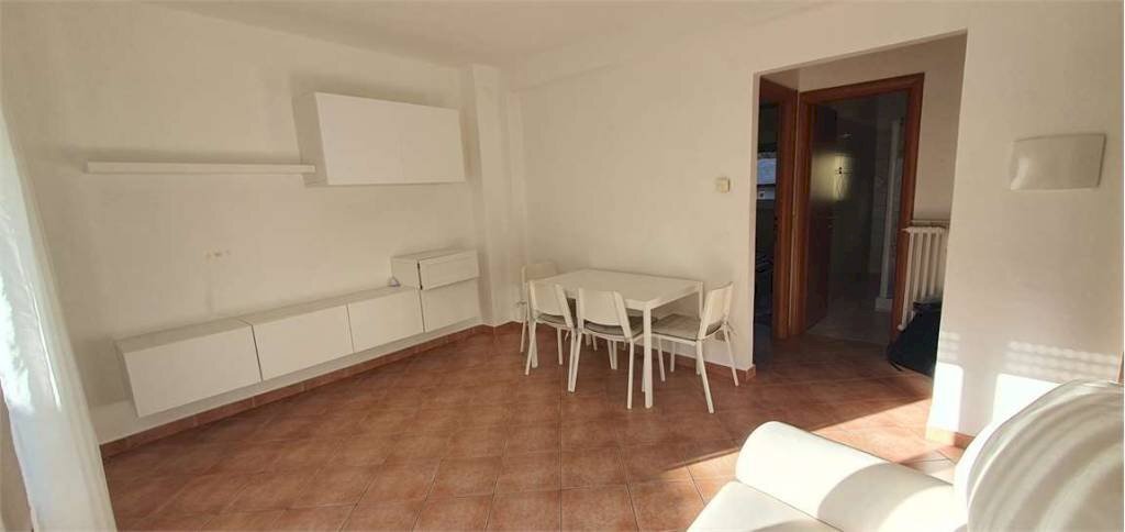 appartamento in vendita a Marchirolo