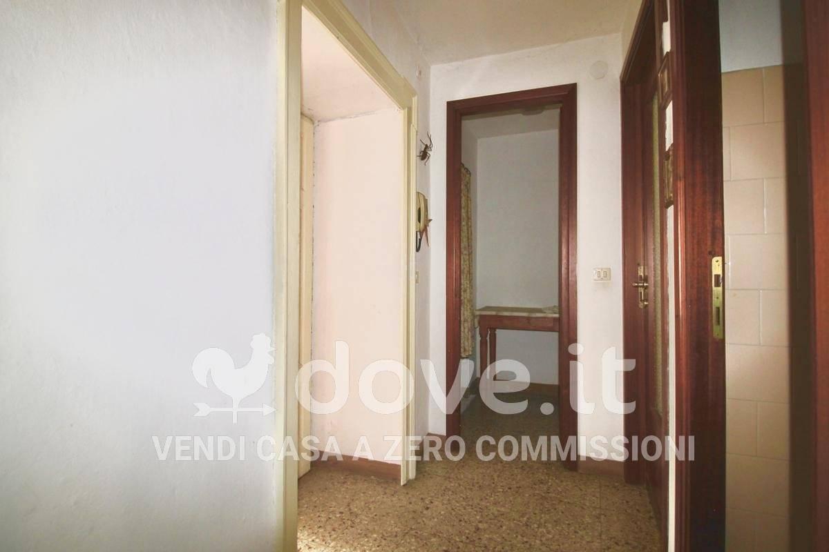 appartamento in vendita a Marchirolo