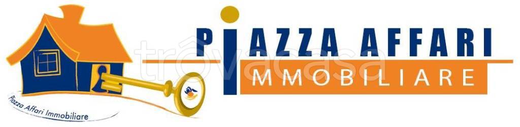 ufficio in vendita a Marchirolo
