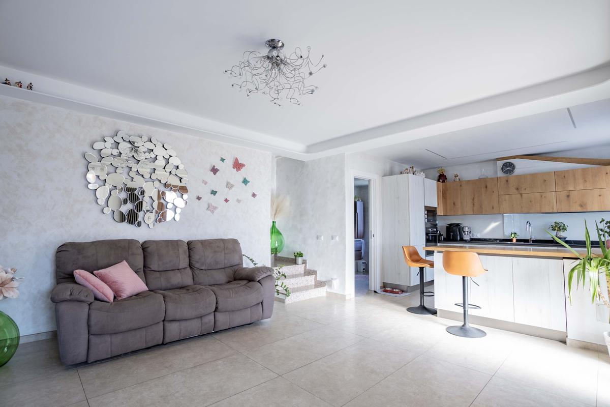 casa indipendente in vendita a Marchirolo