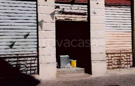 appartamento in vendita a Marchirolo