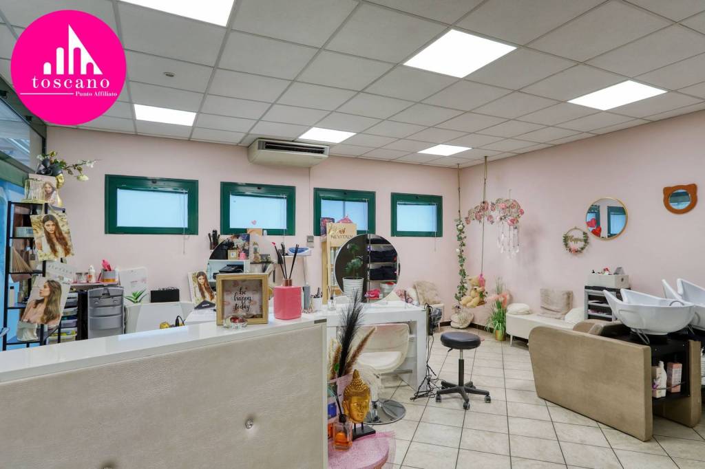 appartamento in vendita a Marchirolo