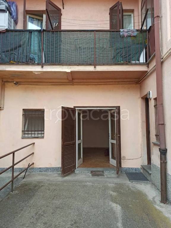 immagine annuncio 0 di 9