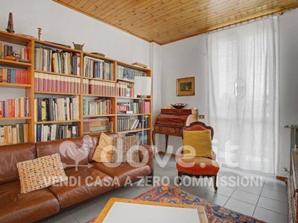 casa indipendente in vendita a Marchirolo