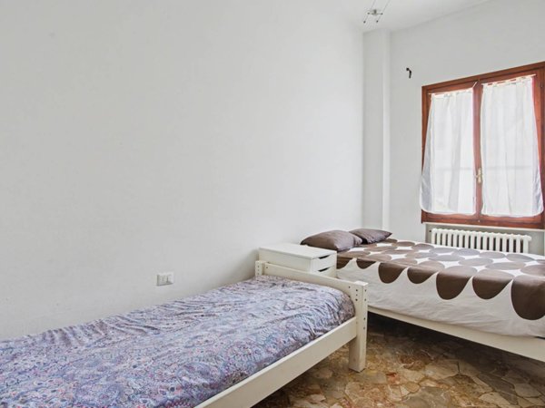 appartamento in vendita a Marchirolo