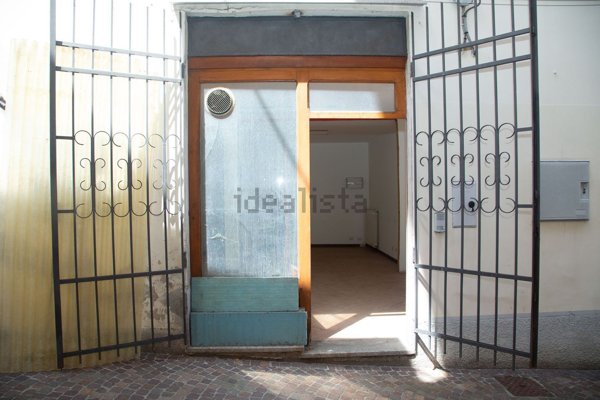 ufficio in vendita a Marchirolo