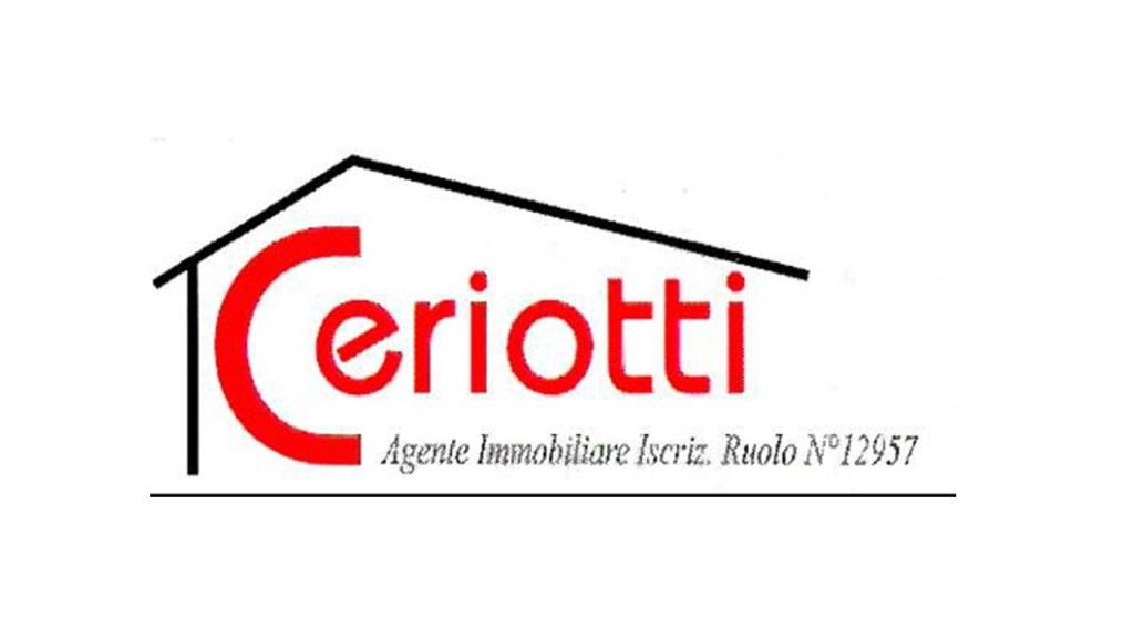 terreno agricolo in vendita a Marnate