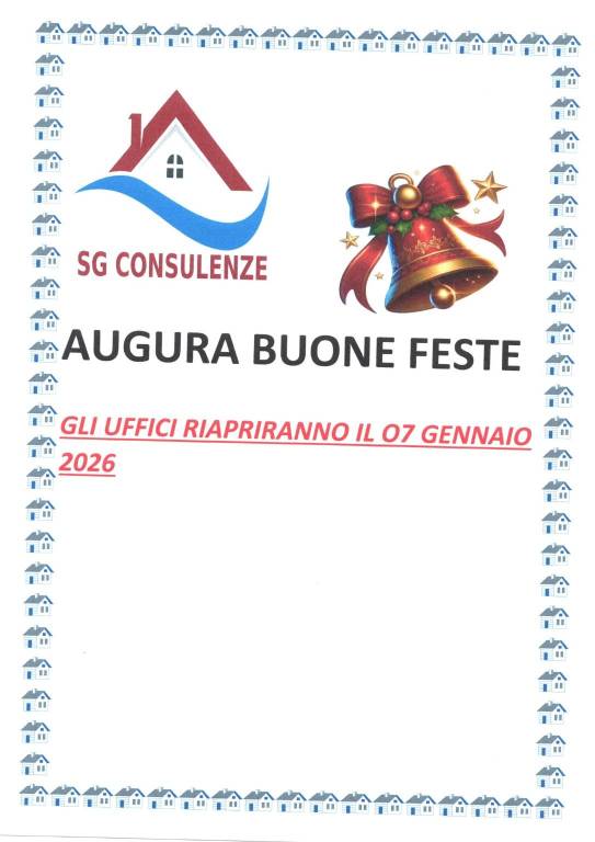 appartamento in vendita a Marnate